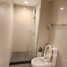 1 Bedroom Condo for sale at Modiz Ladprao 18, Chomphon