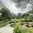 3 Bedroom House for rent in Thap Tai, Hua Hin, Thap Tai