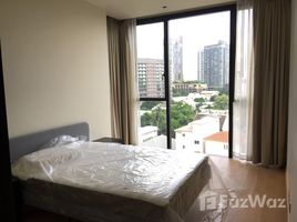 2 спален Кондо в аренду в BEATNIQ Sukhumvit 32, Khlong Tan