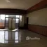 2,000 m² Office for sale in el Filipinas, Quezon City, Eastern District, Metro Manila, Filipinas