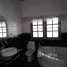 5 Bedroom House for rent in Phuket, Chalong, Phuket Town, Phuket