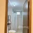 2 Habitación Departamento en venta en Palm Beach West, Pasay City