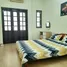 在Hoang Mai, 河內市出售的4 卧室 联排别墅, Tan Mai, Hoang Mai