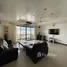 3 Bedroom House for rent at Beverly Hills, Patong, Kathu