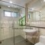 2 Bedroom Apartment for rent at Blooming Tower Danang, Thuan Phuoc