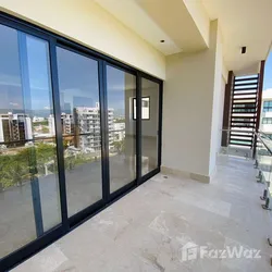 Apartamento en Santiago De Los Caballeros, foto 3