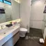 2 chambre Villa for rent in Koh Samui, Bo Phut, Koh Samui