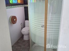 8 спален Вилла for sale in Таиланд, Rop Wiang, Mueang Chiang Rai, Чианг Рай, Таиланд