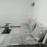 2 Bedroom Condo for rent at SR Land Condominium, San Na Meng, San Sai, Chiang Mai, Thailand