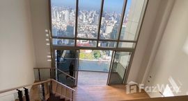 ยูนิตที่เหลืออยู่ในโครงการ Magnolias Waterfront Residences