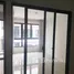 1 Bedroom Condo for sale at The Series tiwanon, Bang Khen