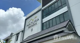 ยูนิตที่เหลืออยู่ในโครงการ เนทูร่า กรีน เรสซิเดนซ์