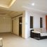 5 Bedroom Townhouse for sale in Kedah, Padang Masirat, Langkawi, Kedah