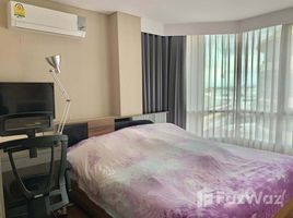 ขายคอนโด 2 ห้องนอน ในโครงการ ไซมิส นางลิ้นจี่, ช่องนนทรี