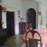 6 बेडरूम अपार्टमेंट for sale at kacheripady, Ernakulam