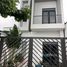 Estudio Casa en venta en Binh Duong, Hiep Thanh, Thu Dau Mot, Binh Duong