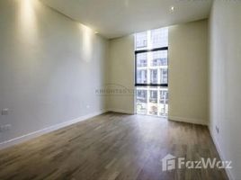 3 Bedroom Apartment for sale at Building 13A, City Walk