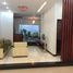 Studio Villa for sale in Binh Chanh, Ho Chi Minh City, Binh Hung, Binh Chanh