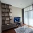 2 спален Квартира в аренду в The Diplomat 39, Khlong Tan Nuea, Щаттхана