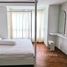 1 Bedroom Apartment for rent at Centric Scene Phaholyothin 9, Sam Sen Nai, Phaya Thai