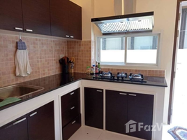 3 Bedroom House for sale at Lanna Heritage , Pa Bong, Saraphi