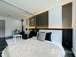 1 Bedroom Condo for rent at Dcondo Campus Resort Kuku Phuket, Ratsada, Phuket Town, Phuket