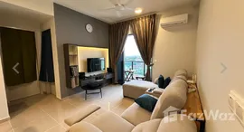 Available Units at 136 Paseo de los Delfines 8