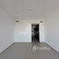 3 спален Дом на продажу в The Gate Tower 2, Shams Abu Dhabi, Al Reem Island, Абу-Даби, Объединённые Арабские Эмираты