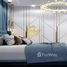 2 Schlafzimmer Appartement zu verkaufen im Petalz by Danube, Prime Residency