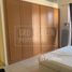 2 غرفة نوم شقة للبيع في Rose 1, Emirates Gardens 1