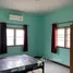 2 Bedroom Villa for rent in Maha Sarakham, Waeng Nang, Mueang Maha Sarakham, Maha Sarakham