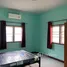 태국PropertyTypeNameBedroom, Waeng Nang, Mueang Maha Sarakham, 마하 사라크 햄, 태국