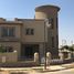 4 Bedroom Villa for sale at Palm Hills Kattameya, El Katameya, New Cairo City, Cairo