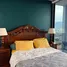1 Schlafzimmer Appartement zu verkaufen im SAN JOSE, San Jose