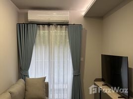 1 Bedroom Condo for rent at Chapter Thonglor 25, Khlong Tan Nuea, Watthana, Bangkok, Thailand