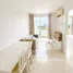 1 Bedroom Condo for sale at Energy Seaside City - Hua Hin, Cha-Am