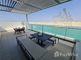 5 Schlafzimmer Villa zu verkaufen im Blue Bay, Al Madar 2, Al Madar, Umm al-Qaywayn