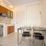 1 Schlafzimmer Wohnung zu verkaufen im My Hip Condo , Nong Pa Khrang
