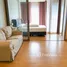 1 спален Квартира на продажу в Infinity One Condo, Samet, Mueang Chon Buri, Чонбури, Таиланд