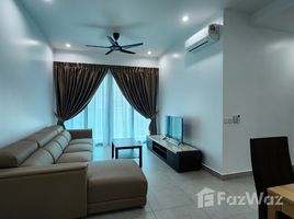 Studio Condo for rent at Suasana Iskandar, Malaysia, Bandar Johor Bahru