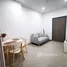 1 Bedroom Condo for rent at Supalai Loft Sathorn - Ratchaphruek, Pak Khlong Phasi Charoen
