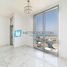 3 chambre Appartement à vendre à Noura Tower., Al Habtoor City