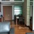 2 Bedroom Condo for rent at The Lakes, Khlong Toei