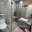 2 Bedroom Condo for rent at M Phayathai, Thanon Phaya Thai, Ratchathewi, Bangkok, Thailand