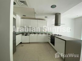 1 Schlafzimmer Appartement zu verkaufen im Al Naseem Residences B, Al Bandar