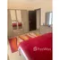 3 Schlafzimmer Penthouse zu verkaufen im La Vista Bay, La Vista, Qesm Ad Dabaah