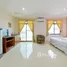 30 Bedroom Hotel for sale in Nong Prue, Pattaya, Nong Prue
