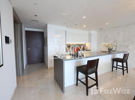 3 спален Квартира на продажу в The Sterling West, Burj Views