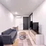 Estudio Apartamento en alquiler en Dex 1.0, Batu, Kuala Lumpur, Kuala Lumpur, Malasia
