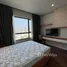 4 Habitación Apartamento en alquiler en Diamond Island, Binh Trung Tay, District 2